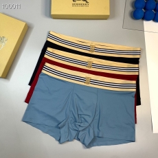 Burberry Underwear