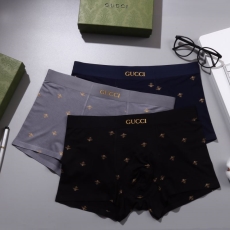 Fendi Underwear