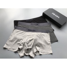 Prada Underwear