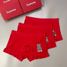 Supreme Underwear