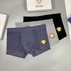 Versace Underwear