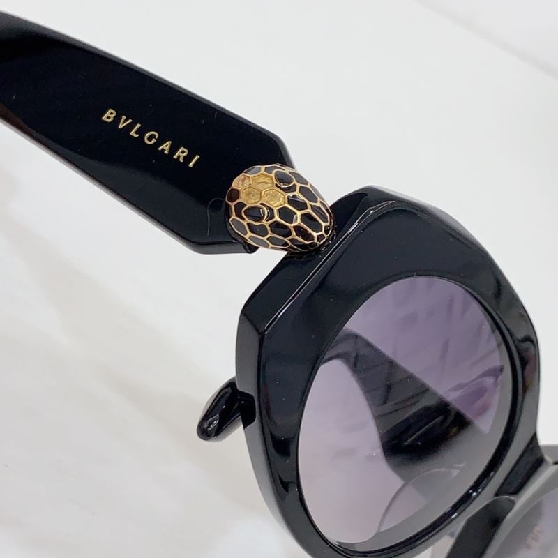 Bvlgari Sunglasses