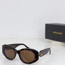 Bvlgari Sunglasses