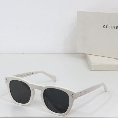 Celine Sunglasses