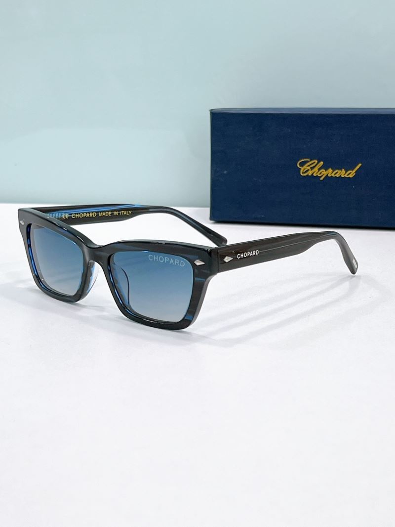 Chopard Sunglasses