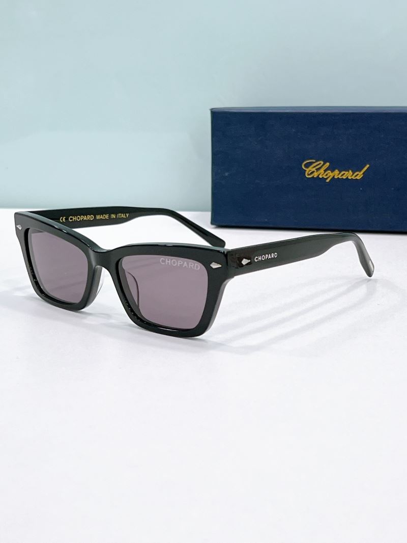 Chopard Sunglasses