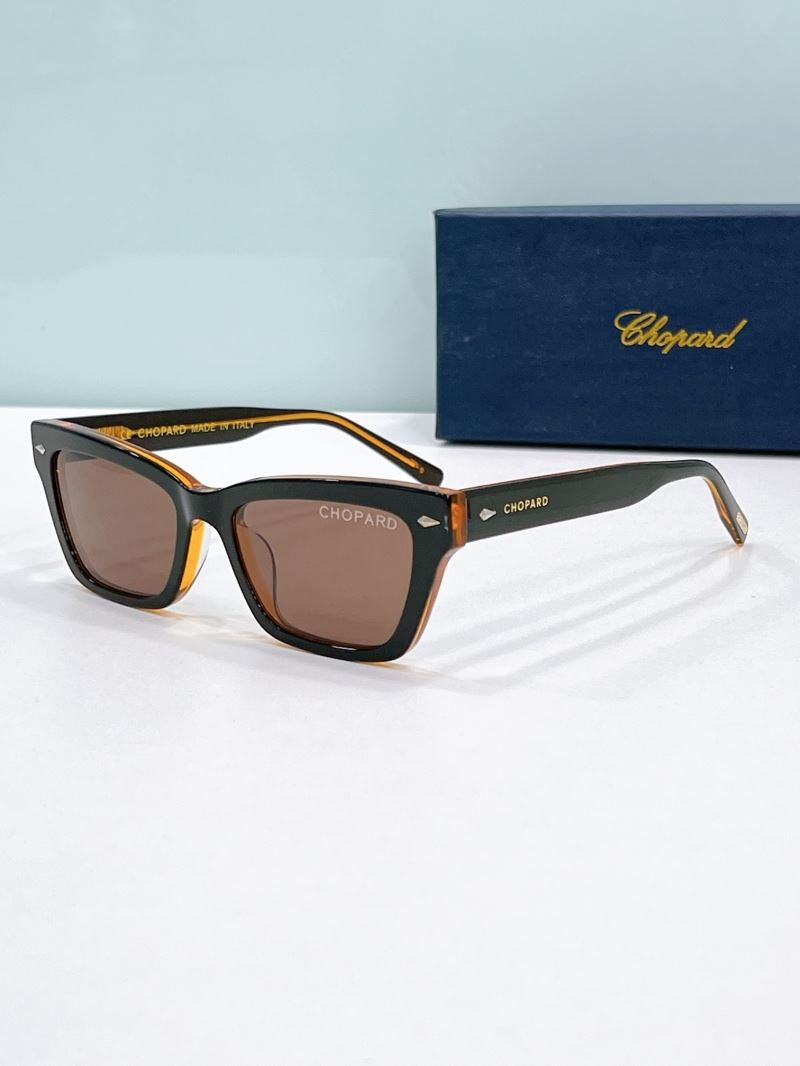 Chopard Sunglasses