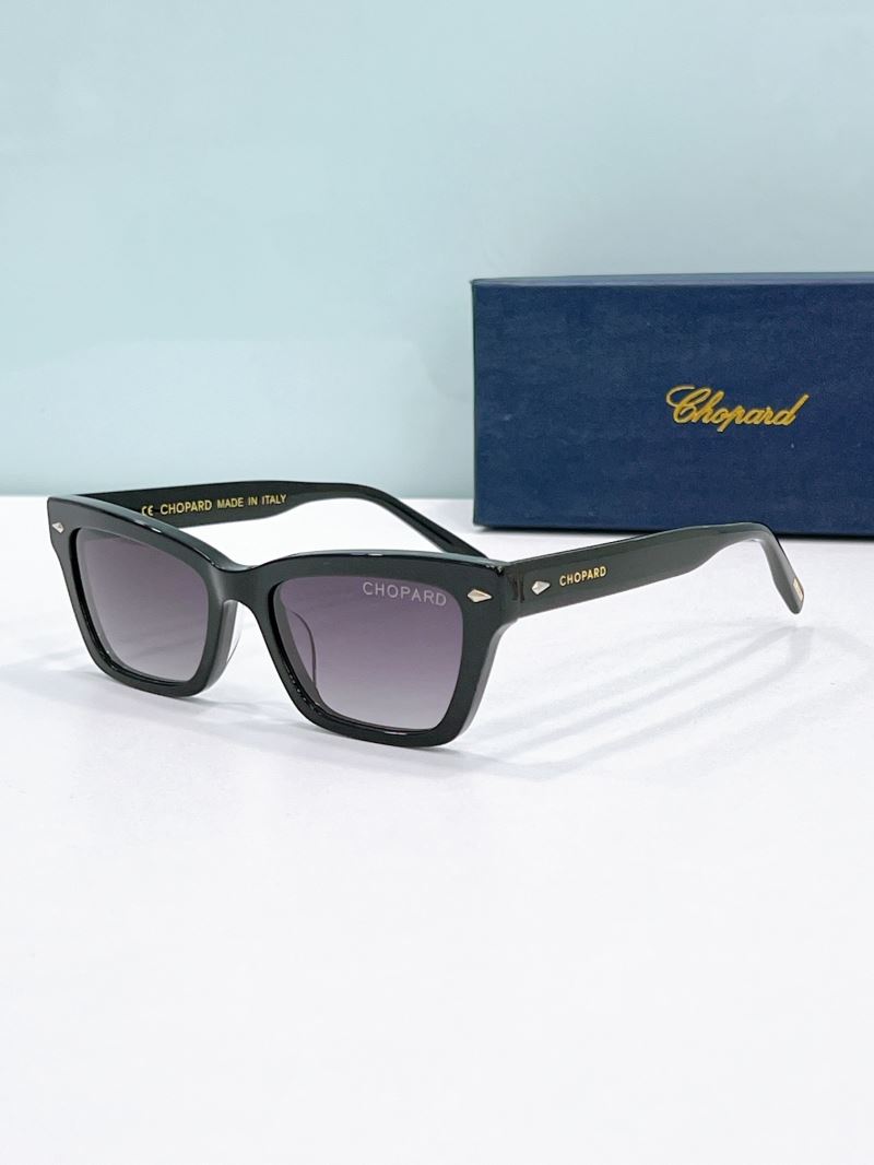 Chopard Sunglasses