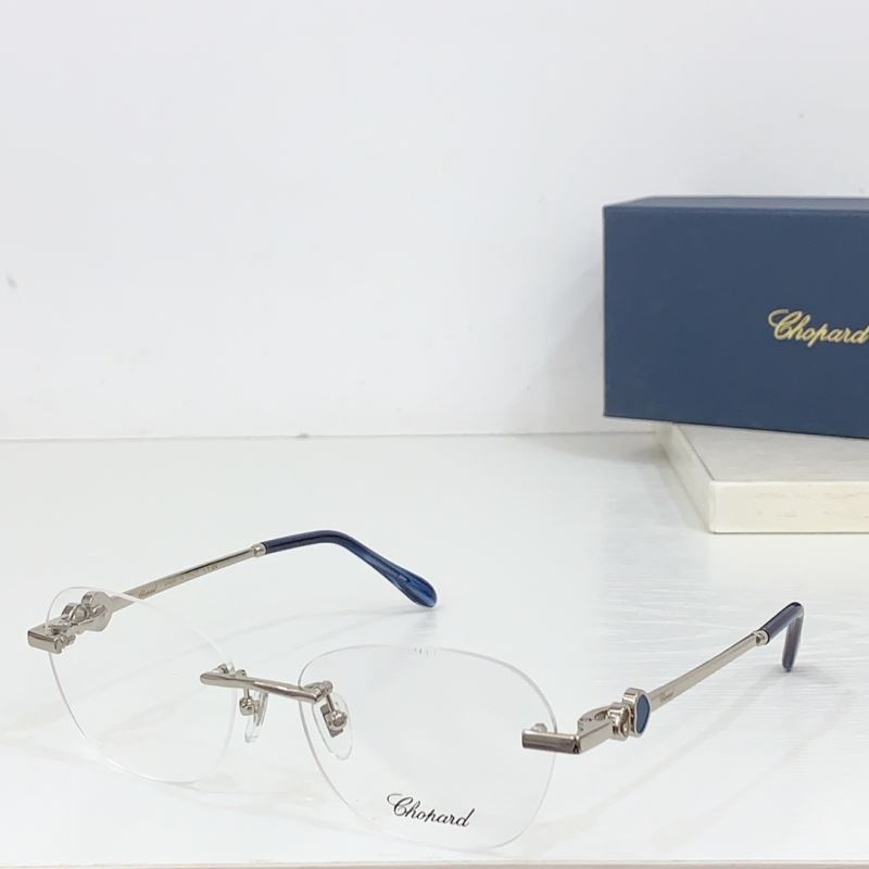 Chopard Sunglasses