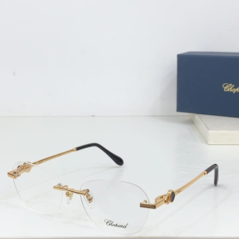 Chopard Sunglasses