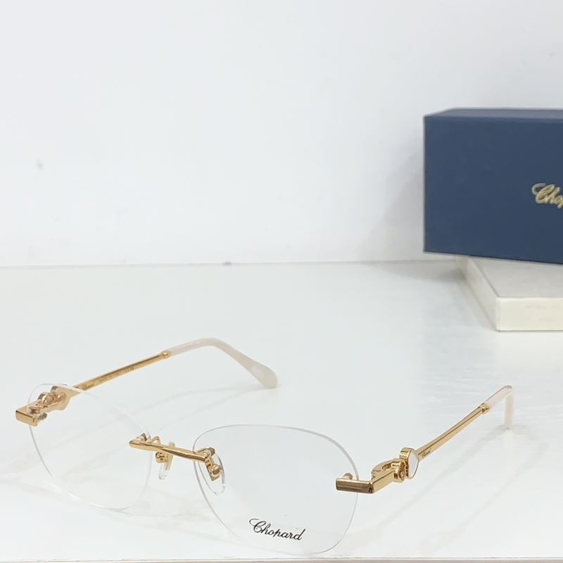 Chopard Sunglasses