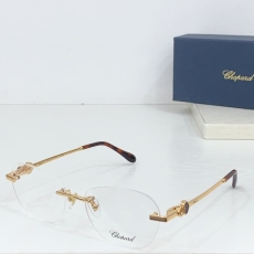 Chopard Sunglasses