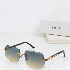 Fred Sunglasses