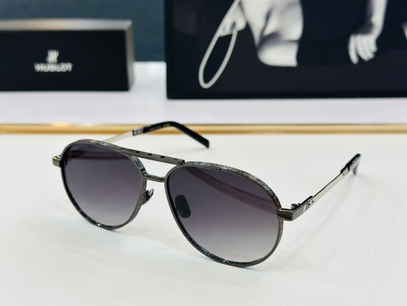 Hublot Sunglasses