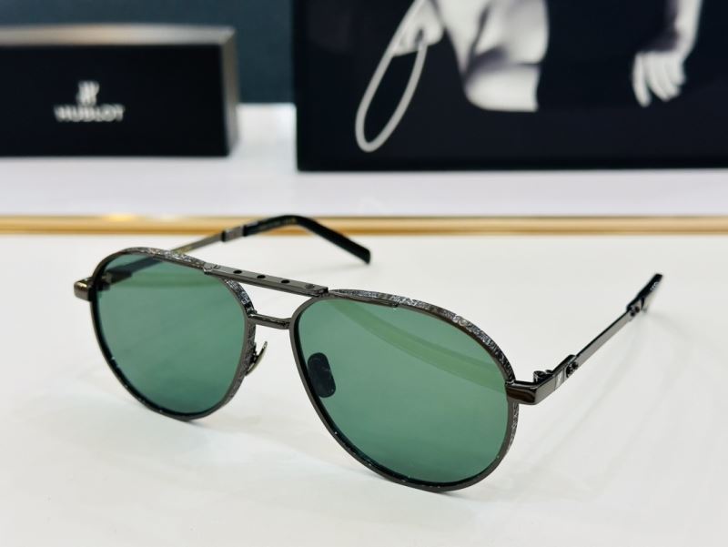 Hublot Sunglasses