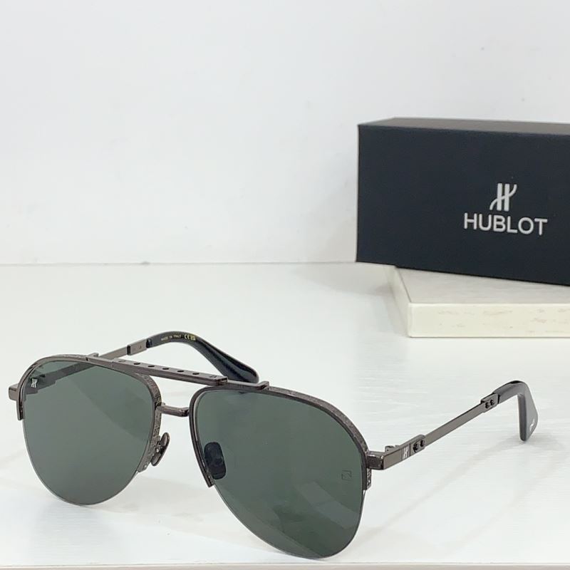 Hublot Sunglasses