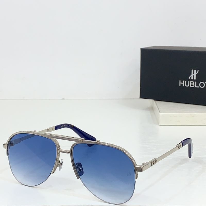 Hublot Sunglasses