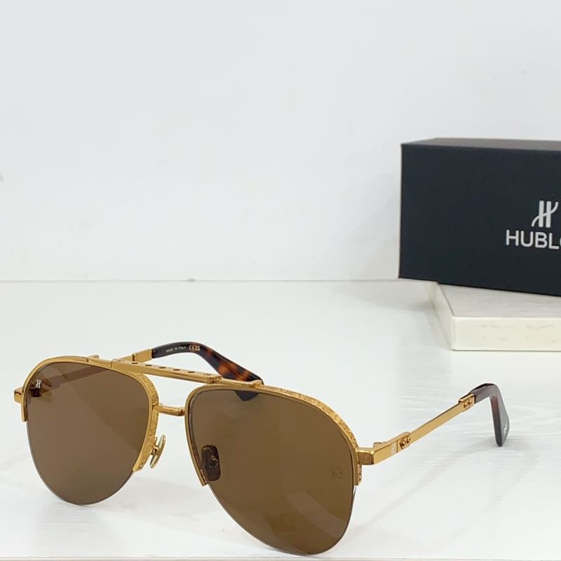 Hublot Sunglasses