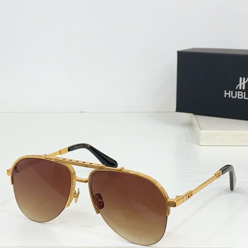 Hublot Sunglasses