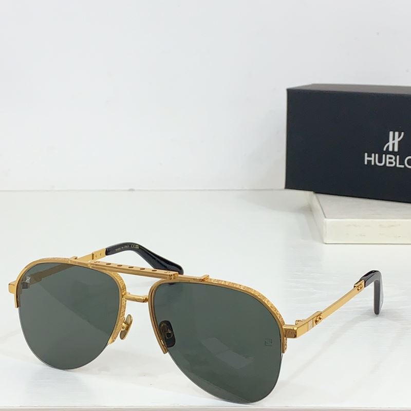 Hublot Sunglasses