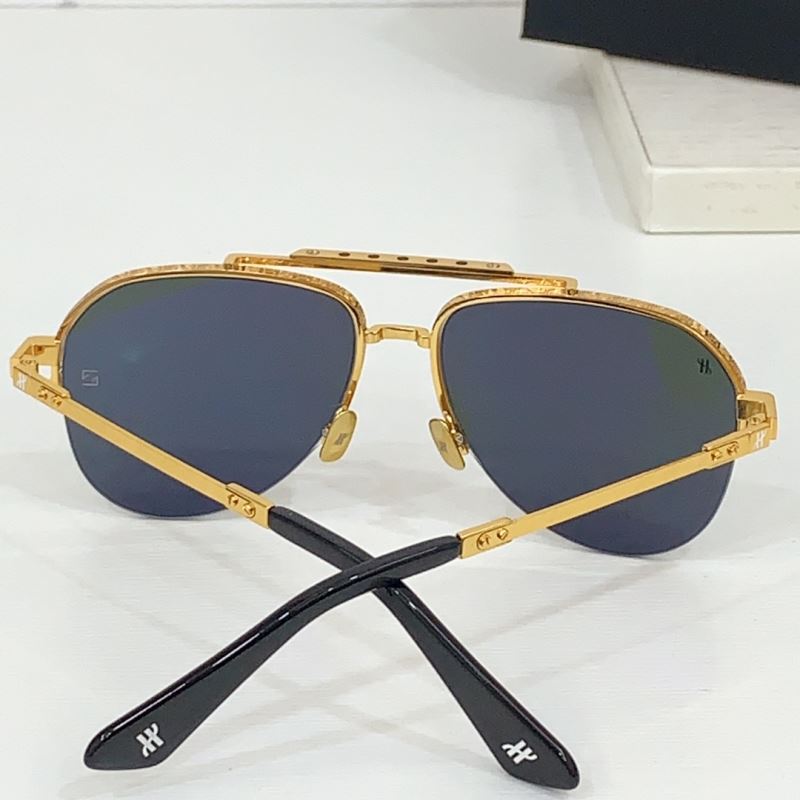 Hublot Sunglasses