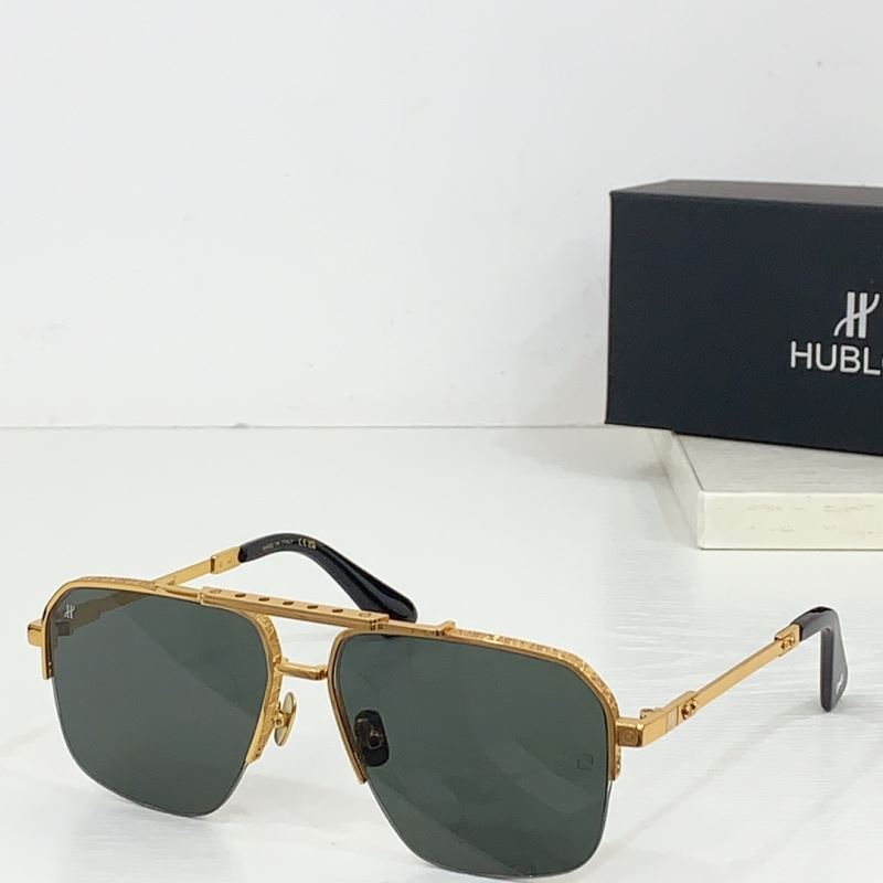 Hublot Sunglasses