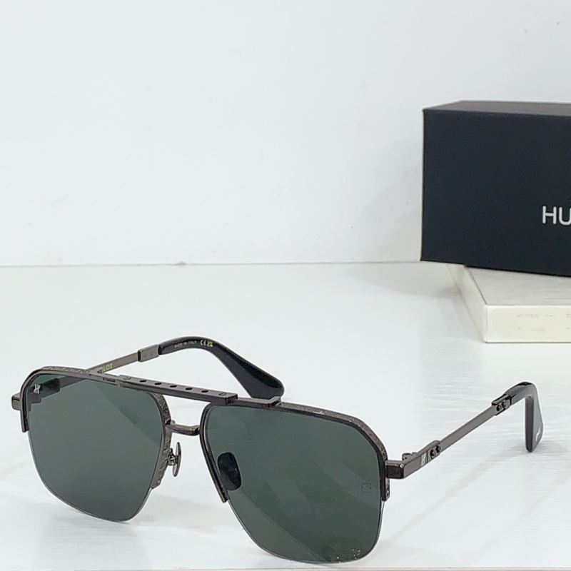 Hublot Sunglasses