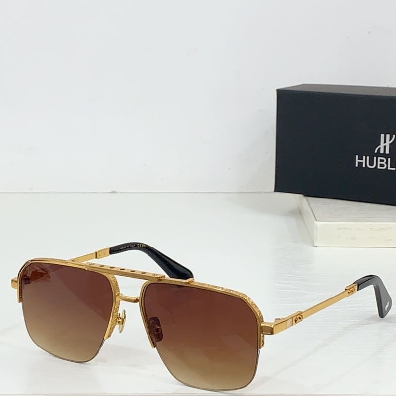 Hublot Sunglasses