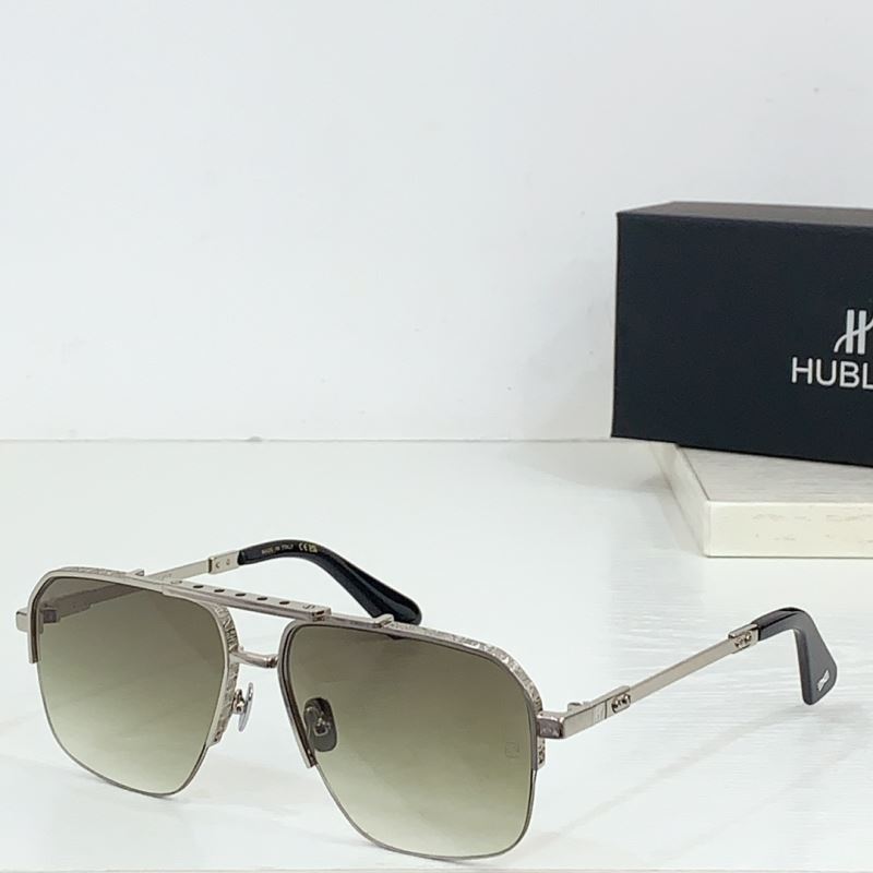 Hublot Sunglasses