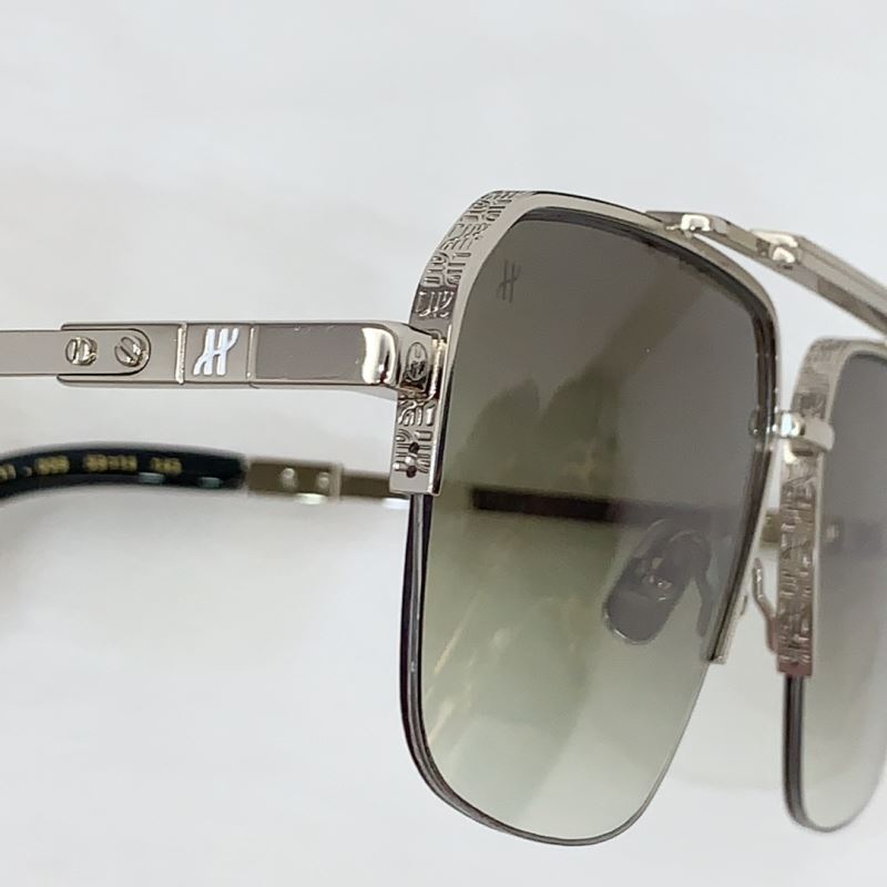 Hublot Sunglasses