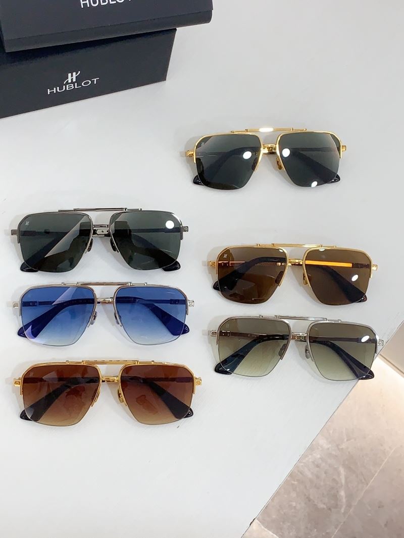 Hublot Sunglasses