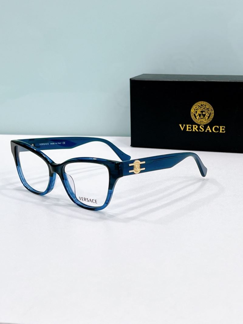 Versace Sunglasses