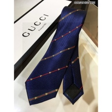 Gucci Neckties