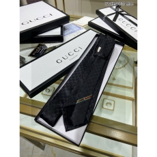 Gucci Neckties