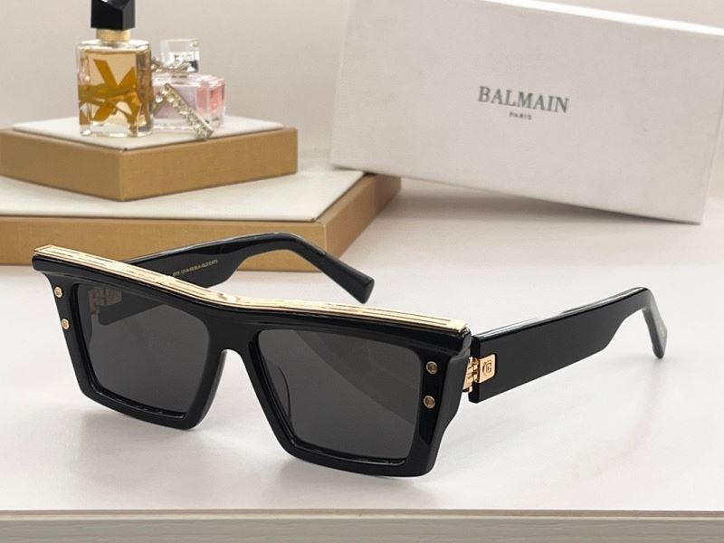 Balmain Sunglasses