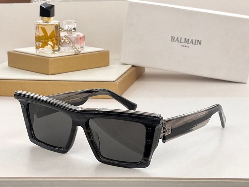 Balmain Sunglasses