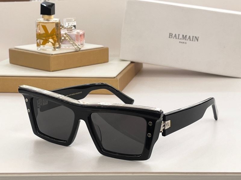 Balmain Sunglasses