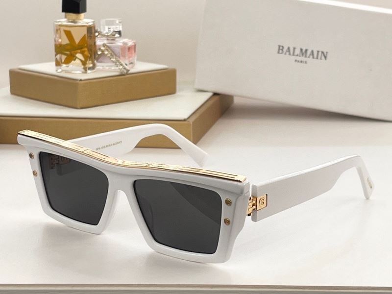 Balmain Sunglasses