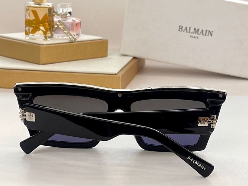 Balmain Sunglasses