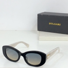 Bvlgari Sunglasses