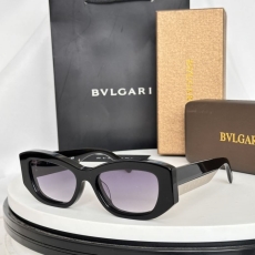 Bvlgari Sunglasses