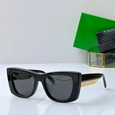 Bvlgari Sunglasses