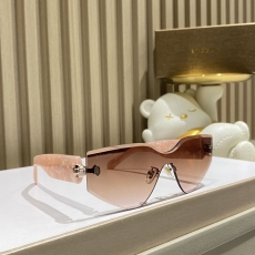 Bvlgari Sunglasses