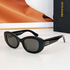 Bvlgari Sunglasses