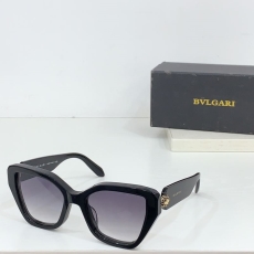 Bvlgari Sunglasses