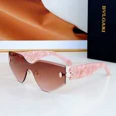 Bvlgari Sunglasses