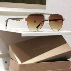 Bvlgari Sunglasses