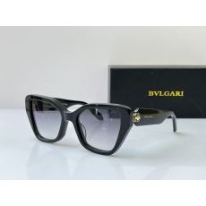 Bvlgari Sunglasses