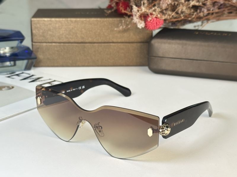 Bvlgari Sunglasses