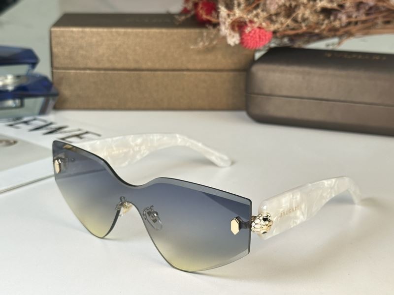 Bvlgari Sunglasses